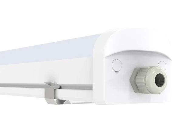 D3 LED Triproof Light